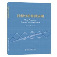 �r�l�������䑪��