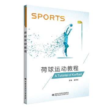  �����\�ӽ̳�