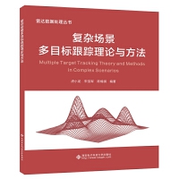 ��(f��)�s������Ŀ�˸�ۙ��Փ�c����