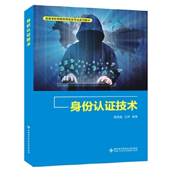  �����J�C���g