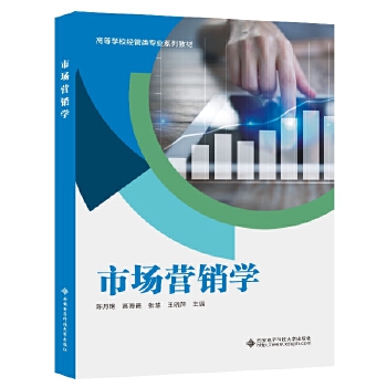  �Ј��I�N�W