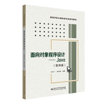 ����?q��)�������O(sh��)Ӌ(j��)