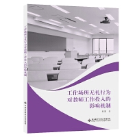 ���������o�Y�О錦�̎�����Ͷ���Ӱ푙C��