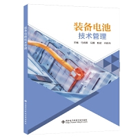 �b��늳ؼ��g(sh��)����