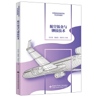 �����k���c�T�Ӽ��g(sh��)