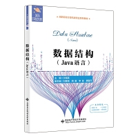 ��(sh��)��(j��)�Y(ji��)��(g��u)