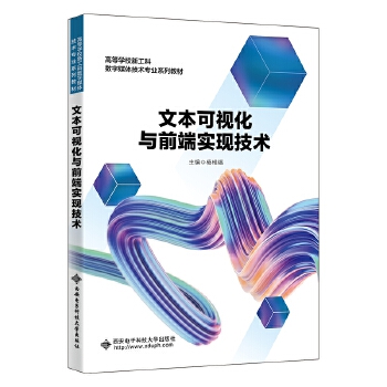  �F(xi��n)����Ϣ�z���c����