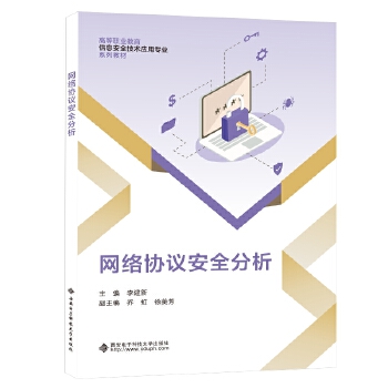  �W(w��ng)�j(lu��)�f(xi��)�h��ȫ����