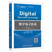 ��(sh��)����Ӽ��g(sh��)������棩