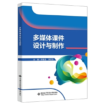  ��ý�w�n���O(sh��)Ӌ�c����