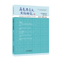 �R��˼���x�Ļ��о���2022���2�ڿ���10�ڣ�