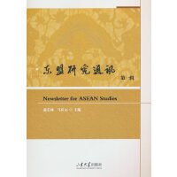 �|���о�ͨӍ ��һ݋