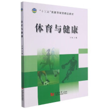 �w���c����