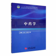 ��ˎ�W(xu��)