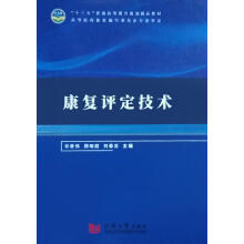 �����u�����g(sh��)