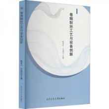 �ퟟ�ƽz��ˇ�c�O(sh��)�䄓(chu��ng)��