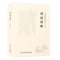 Ԋ��(j��ng)Ԋ��