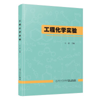 ���̻��W(xu��)���