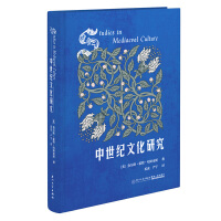 �����o(j��)�Ļ��о�