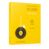 �׃������ݳ��c�ž�