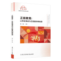 ���ܽ���