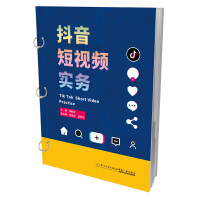 ������ҕ�l��(sh��)��(w��)