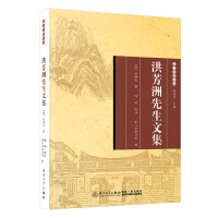 �鷼�������ļ�