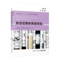 �����oý�wӢ�Z��x����3�ԣ�