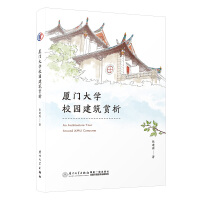 �B�T��WУ�@�����p��