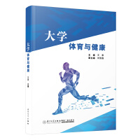 ��W(xu��)�w���c����