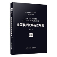 ����(li��n)�������V�AҎ(gu��)�t