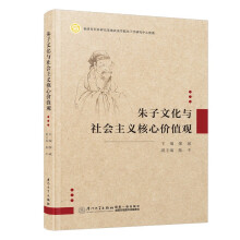 �����Ļ���W(xu��)�x��