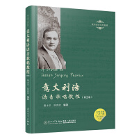 ������Z�Z���質�̳�