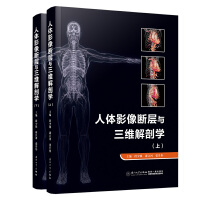 ���wӰ������c���S���ʌW(xu��)