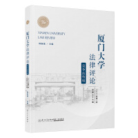 �B�T��W(xu��)�����uՓ