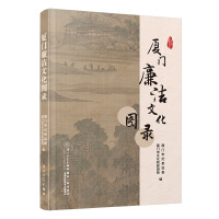 �B�T�����Ļ��D�