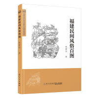 �������g�L�װوD