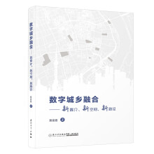 ��(sh��)�ֳ��l(xi��ng)�ں�