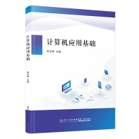 Ӌ��C���û��A