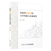 �Y(ji��)��(g��u)���ؽM������W(xu��)�����c����(g��u)ģ��