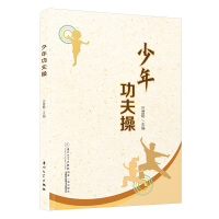 ���깦���