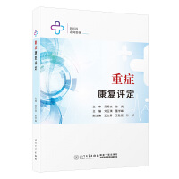 �ذY����(f��)�u(p��ng)��