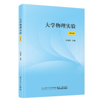 ��W���팍�