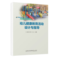 �׃������������(d��ng)�O(sh��)Ӌ(j��)�cָ��(d��o)