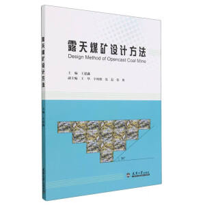 ¶��ú�V�O(sh��)Ӌ(j��)����