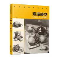 �����o��