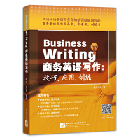 �̄�Ӣ�Z����