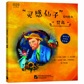  �`�����ӡ�ϵ���L�������