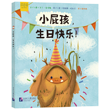  Сƨ�������տ옷��