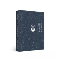 ��Ҋ������